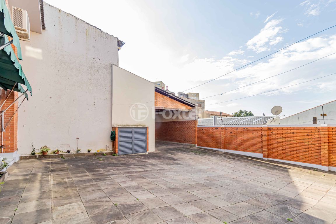 casa sobrado para comprar em Teixeira de Freitas, 911 - foto 68