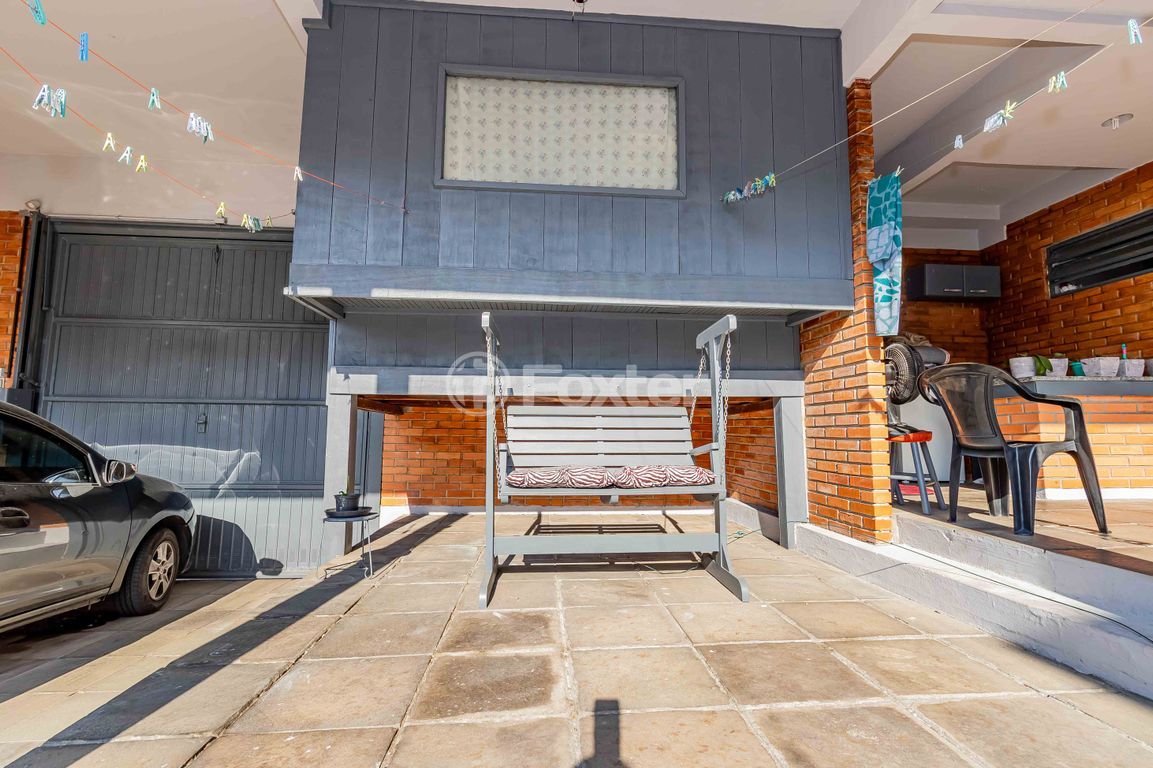 casa sobrado para comprar em Teixeira de Freitas, 911 - foto 70