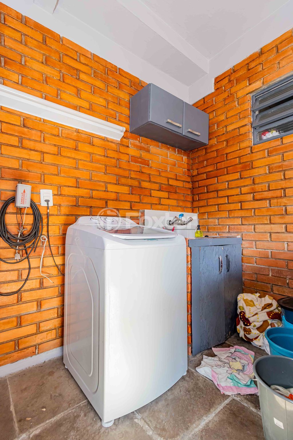 casa sobrado para comprar em Teixeira de Freitas, 911 - foto 72