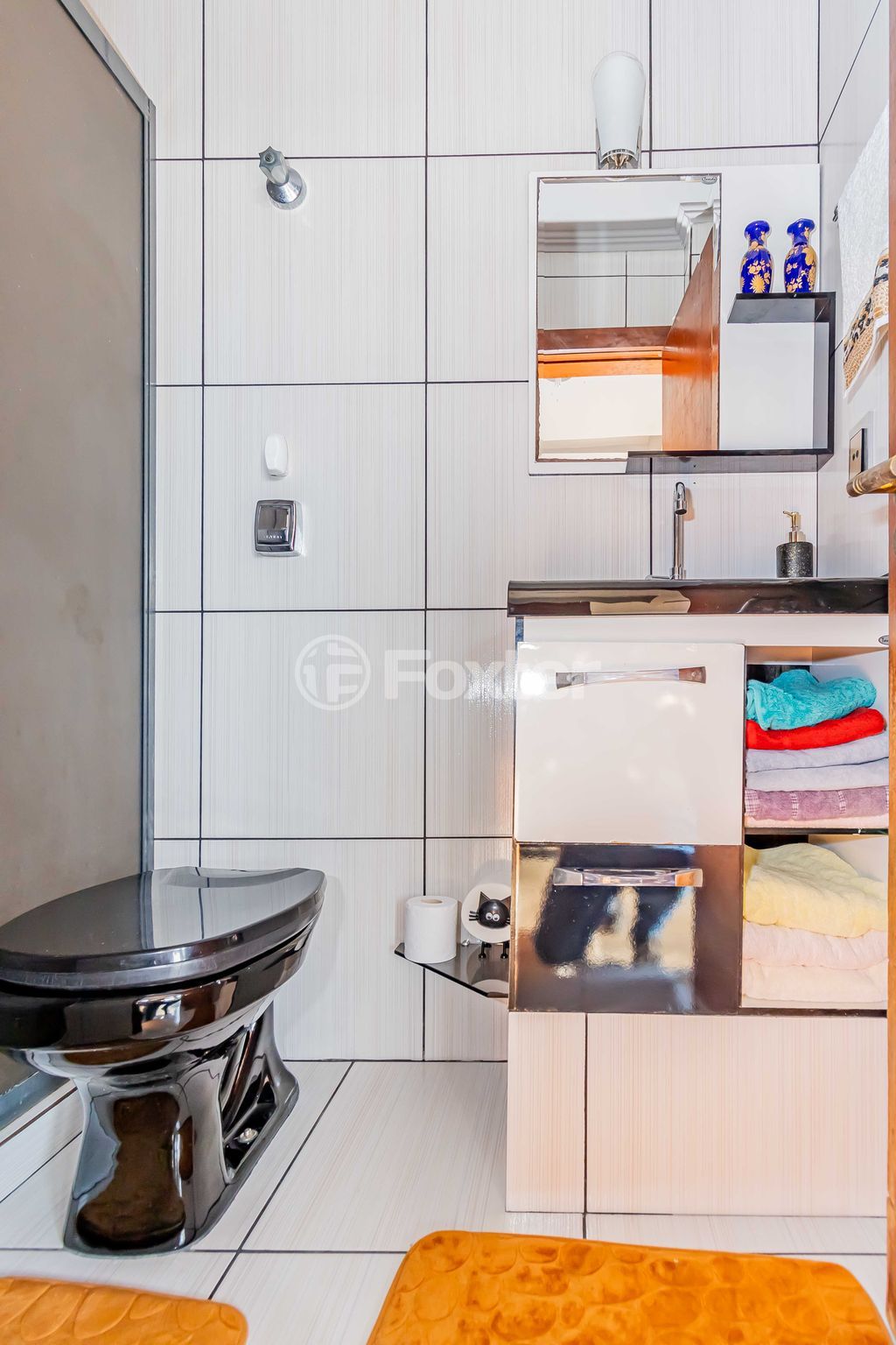 casa sobrado para comprar em Teixeira de Freitas, 911 - foto 73