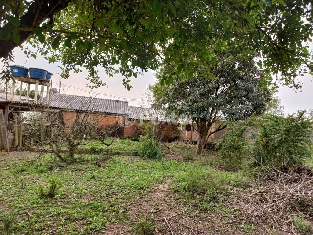 sitio chachara fazenda para comprar em Cézar Cambruzzi, 415 - foto 11