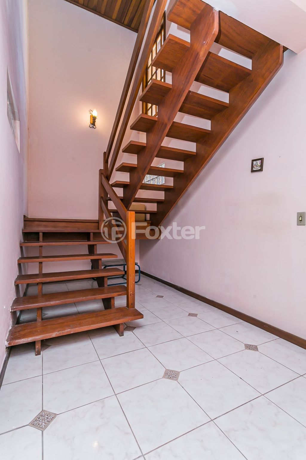casa sobrado para comprar em Henrique Scliar, 143 - foto 12
