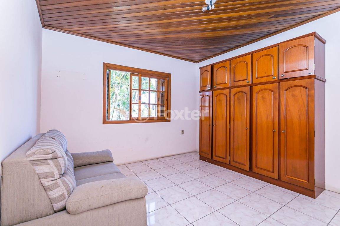 casa sobrado para comprar em Henrique Scliar, 143 - foto 19