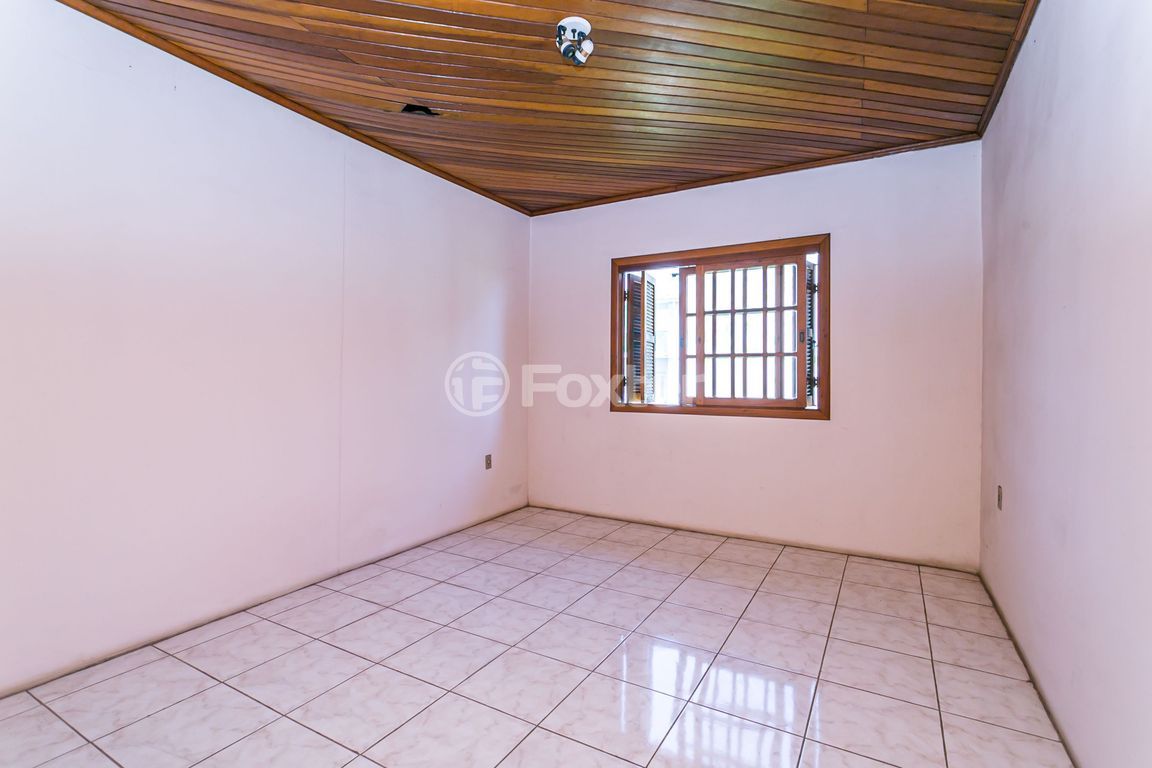 casa sobrado para comprar em Henrique Scliar, 143 - foto 23