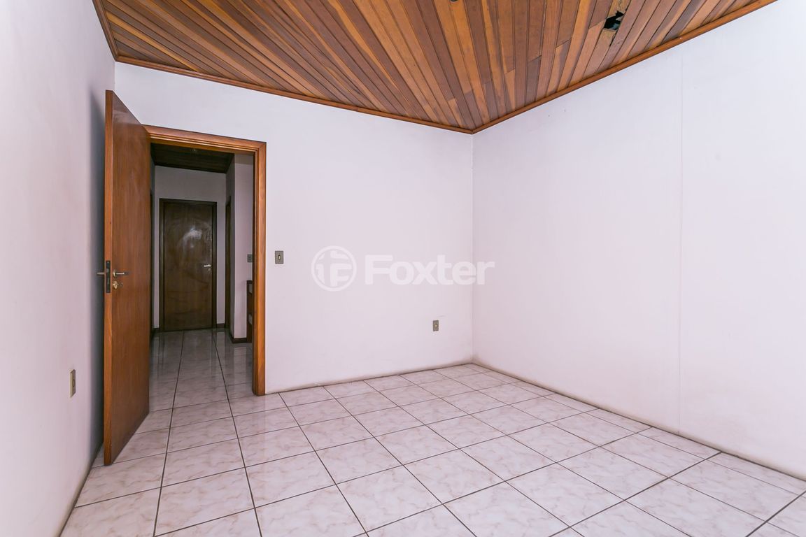 casa sobrado para comprar em Henrique Scliar, 143 - foto 24