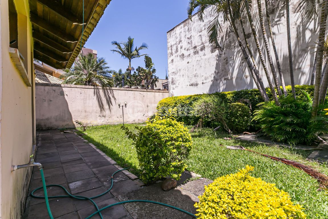 casa sobrado para comprar em Henrique Scliar, 143 - foto 33