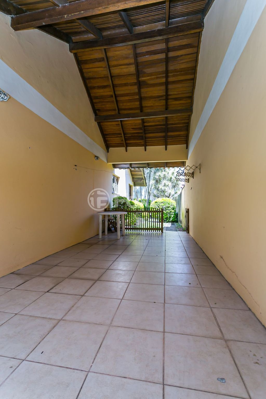 casa sobrado para comprar em Henrique Scliar, 143 - foto 34