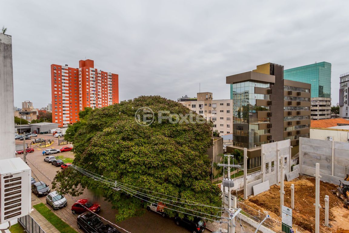 Apartamento para comprar em LEOPOLDO BIER, 71 - foto 12