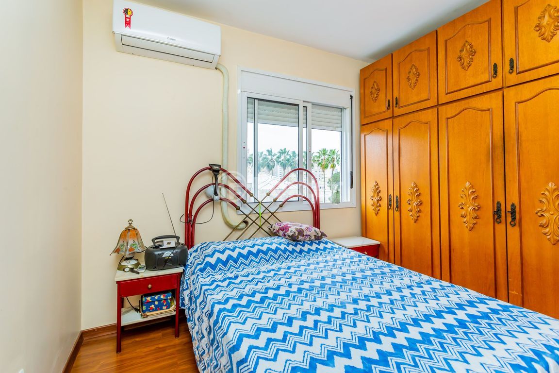 Apartamento para comprar em LEOPOLDO BIER, 71 - foto 13