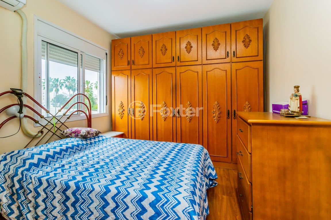 Apartamento para comprar em LEOPOLDO BIER, 71 - foto 14