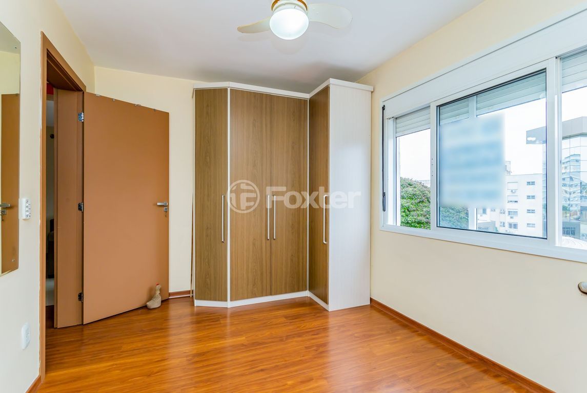 Apartamento para comprar em LEOPOLDO BIER, 71 - foto 17