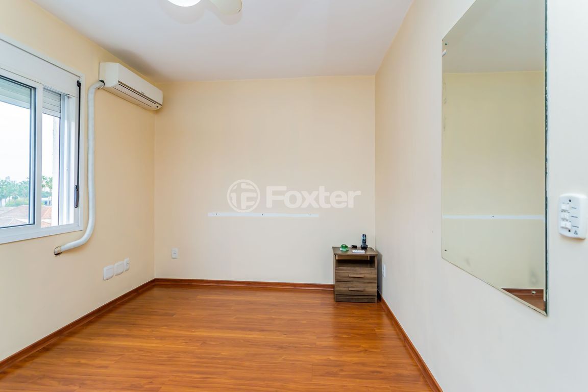 Apartamento para comprar em LEOPOLDO BIER, 71 - foto 18
