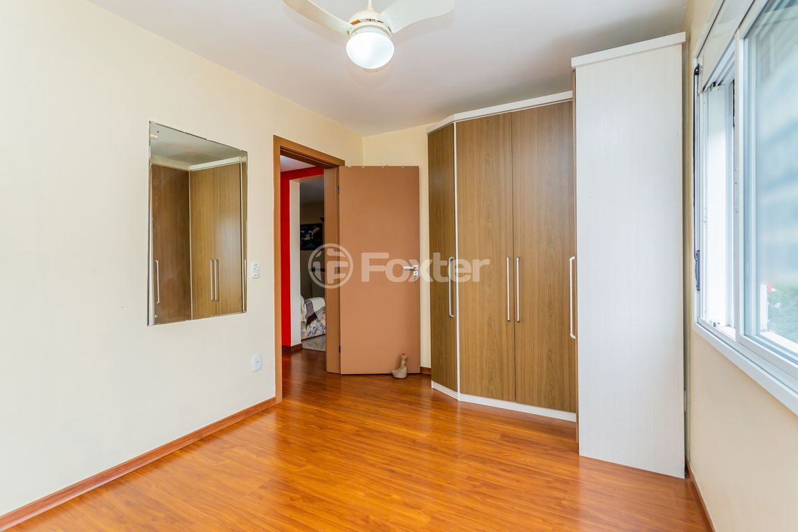 Apartamento para comprar em LEOPOLDO BIER, 71 - foto 19