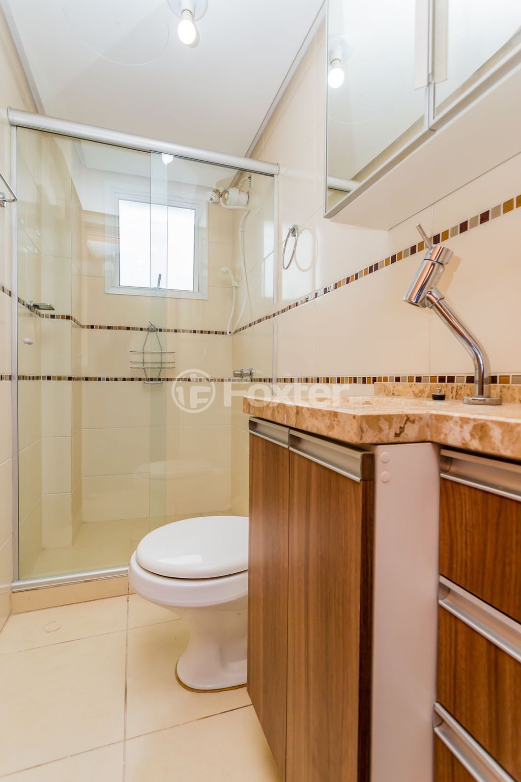 Apartamento para comprar em LEOPOLDO BIER, 71 - foto 22