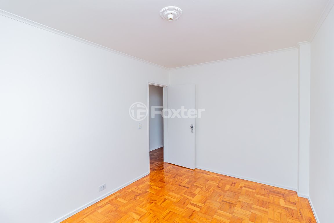 Apartamento para comprar em Líbero Badaró, 418 - foto 12