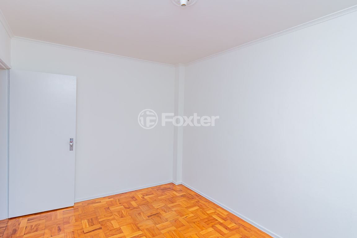 Apartamento para comprar em Líbero Badaró, 418 - foto 13