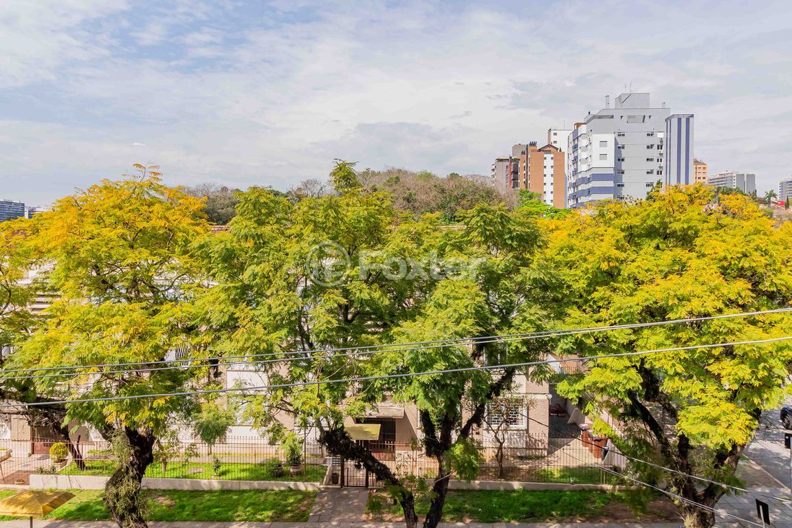 Apartamento para comprar em Líbero Badaró, 418 - foto 14