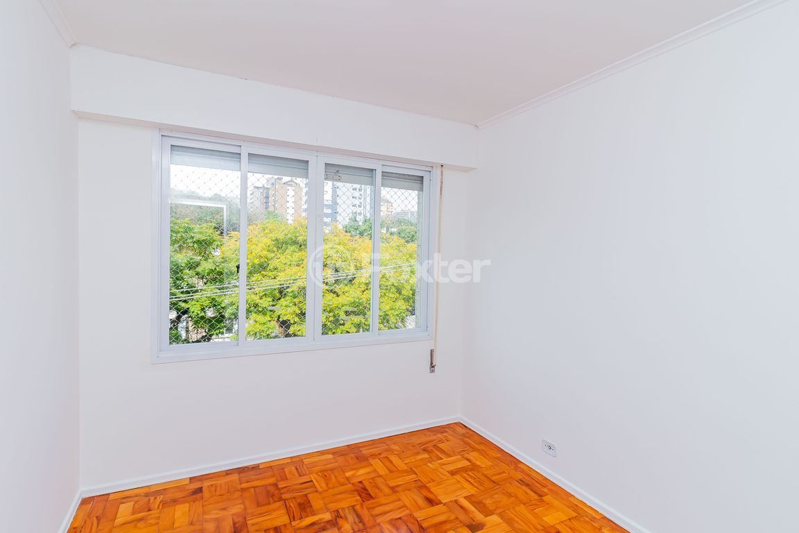 Apartamento para comprar em Líbero Badaró, 418 - foto 15