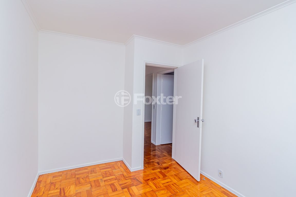 Apartamento para comprar em Líbero Badaró, 418 - foto 17