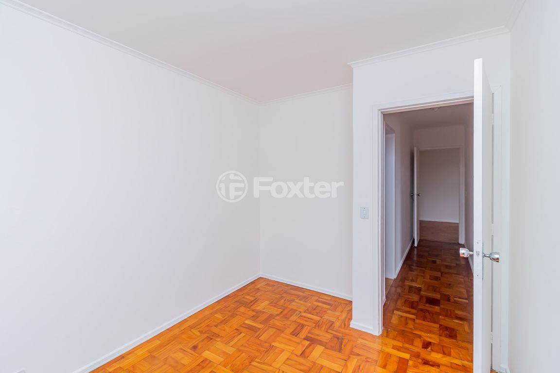Apartamento para comprar em Líbero Badaró, 418 - foto 18