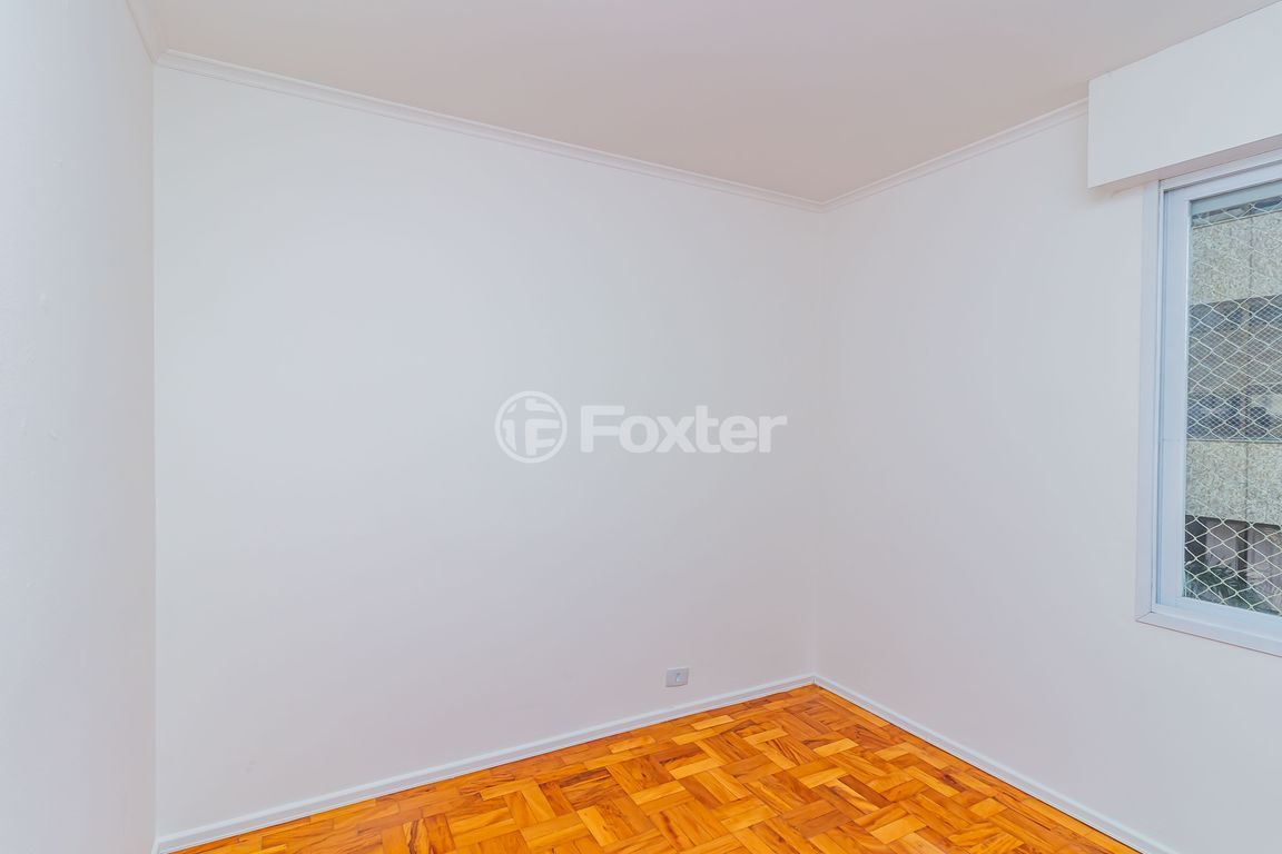 Apartamento para comprar em Líbero Badaró, 418 - foto 19