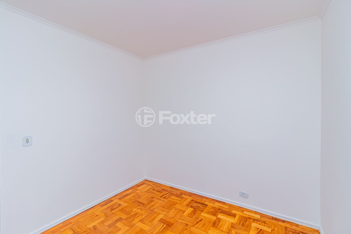 Apartamento para comprar em Líbero Badaró, 418 - foto 20