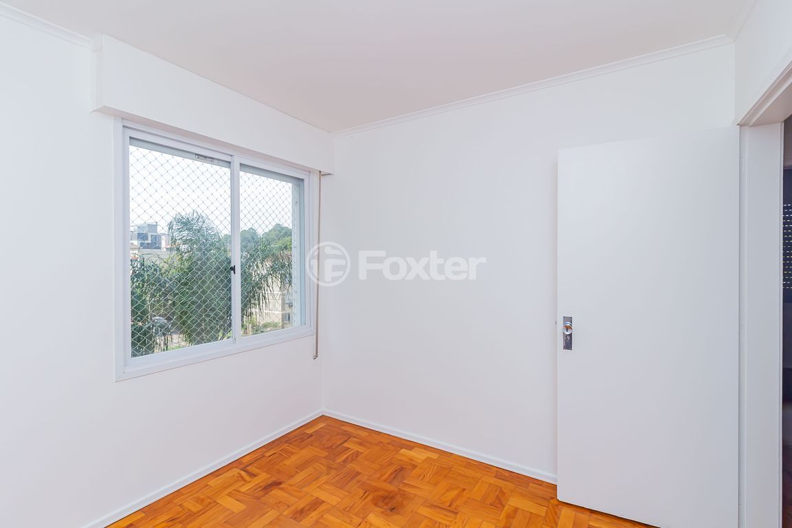 Apartamento para comprar em Líbero Badaró, 418 - foto 22