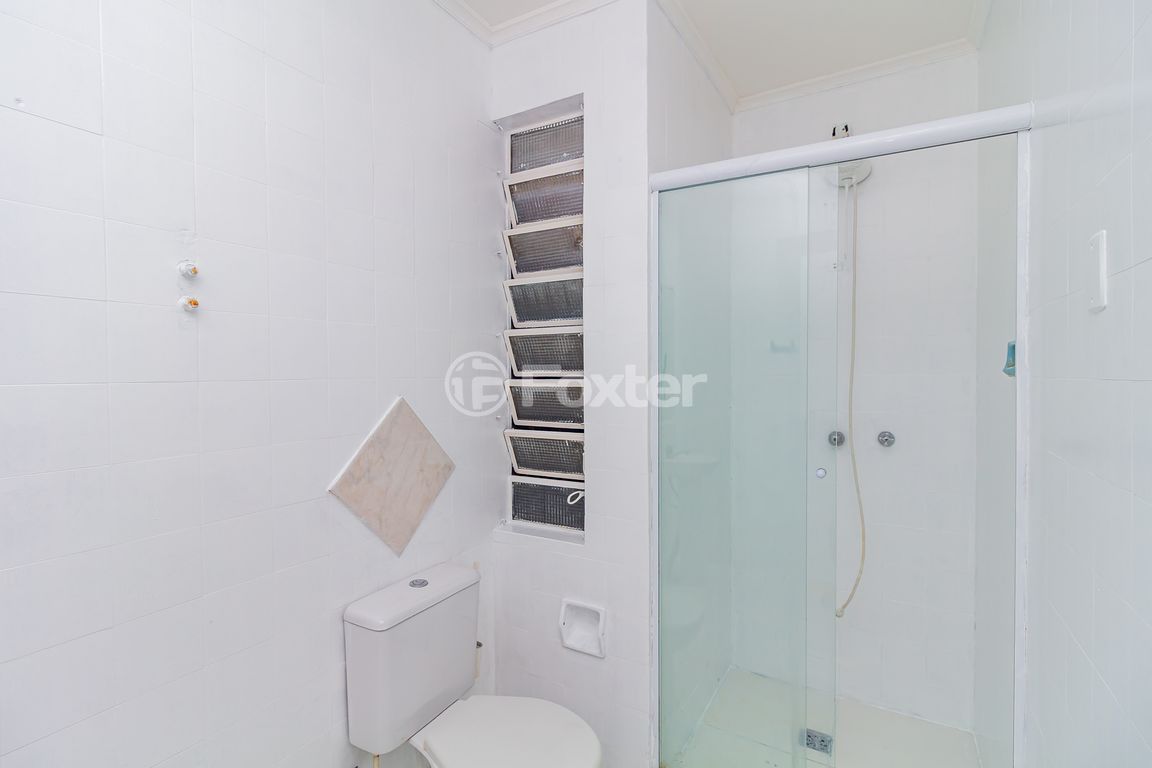 Apartamento para comprar em Líbero Badaró, 418 - foto 23