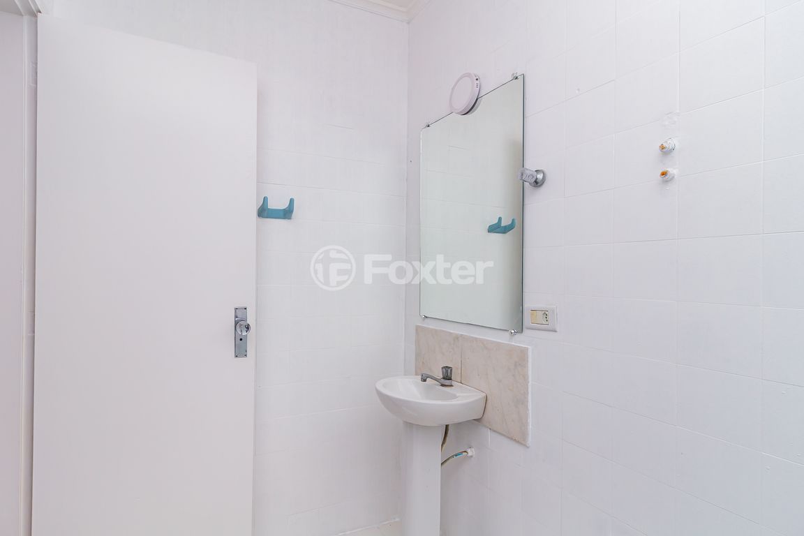 Apartamento para comprar em Líbero Badaró, 418 - foto 24