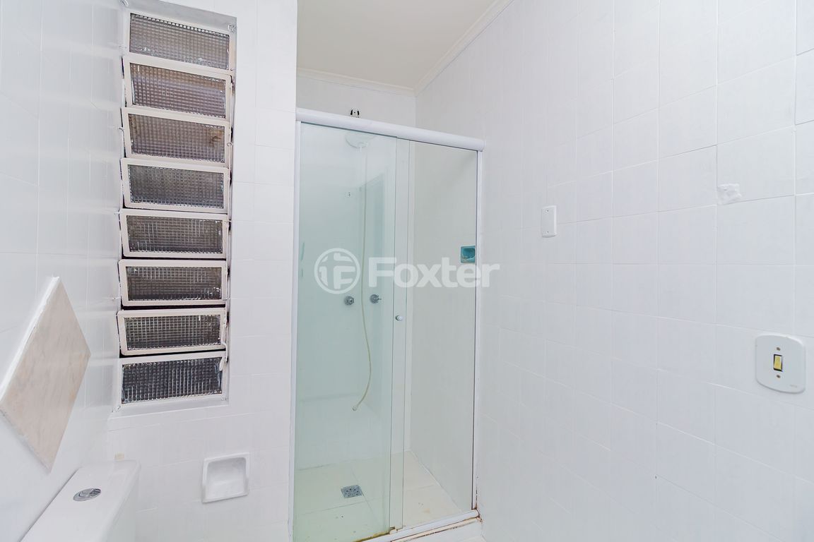 Apartamento para comprar em Líbero Badaró, 418 - foto 25