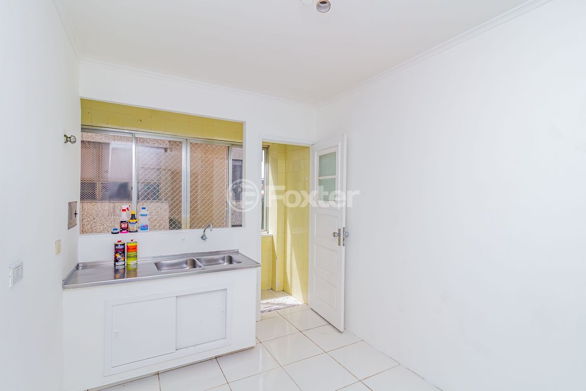 Apartamento para comprar em Líbero Badaró, 418 - foto 27