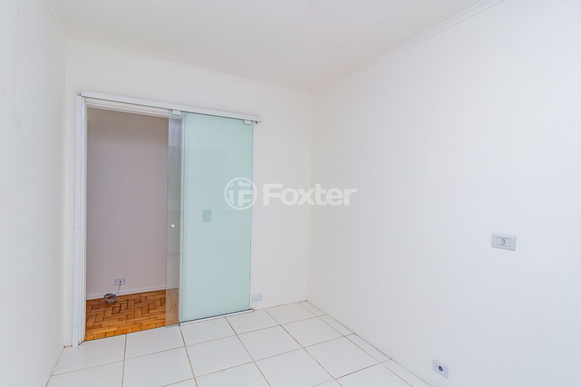 Apartamento para comprar em Líbero Badaró, 418 - foto 28