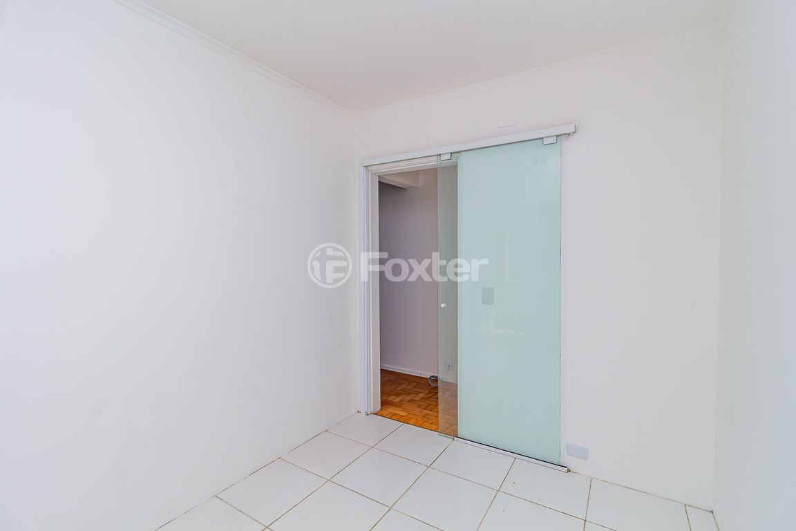 Apartamento para comprar em Líbero Badaró, 418 - foto 29