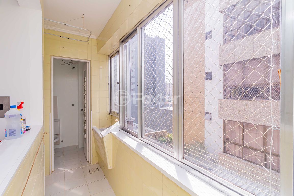 Apartamento para comprar em Líbero Badaró, 418 - foto 30
