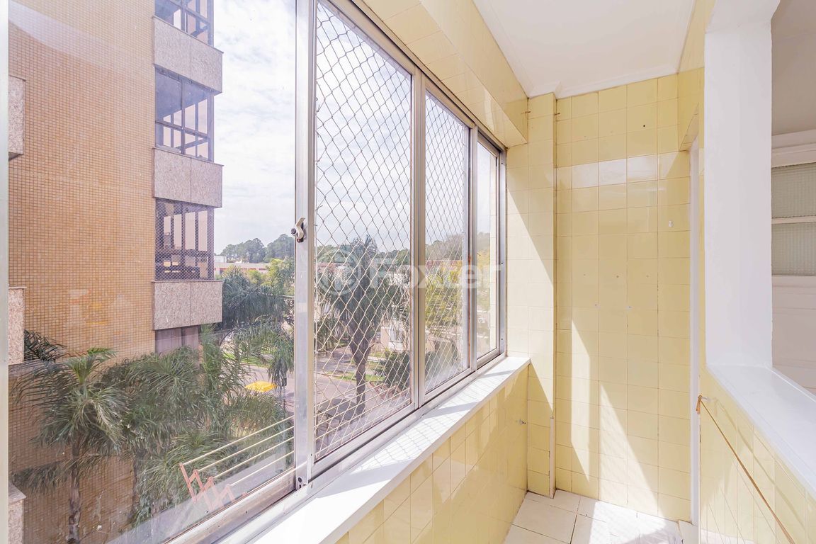 Apartamento para comprar em Líbero Badaró, 418 - foto 32