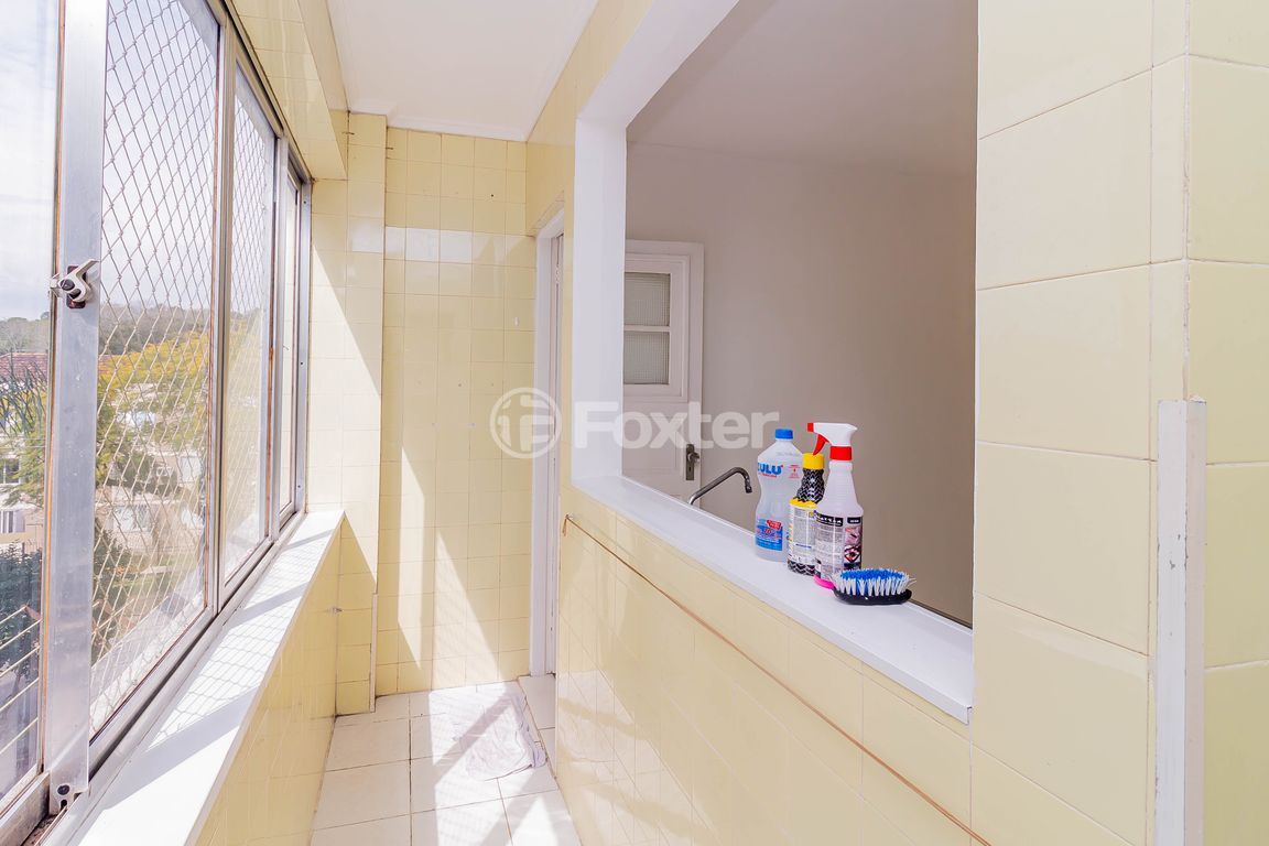 Apartamento para comprar em Líbero Badaró, 418 - foto 33