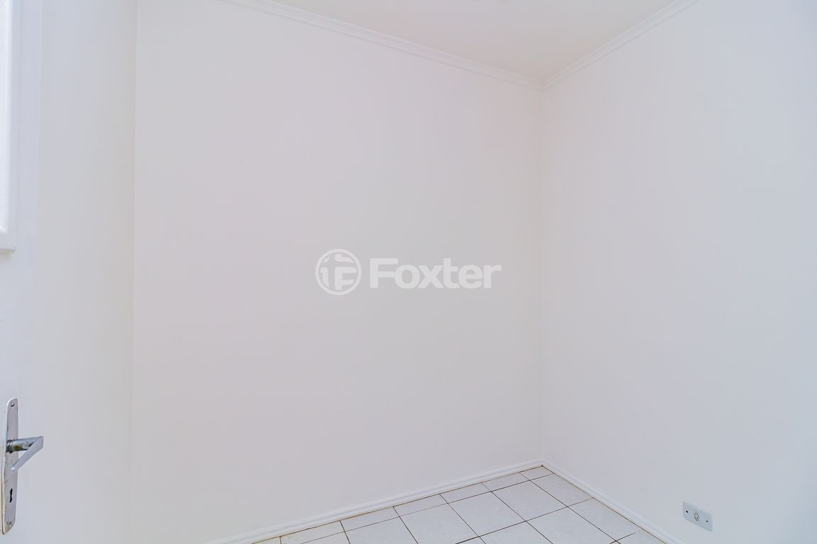 Apartamento para comprar em Líbero Badaró, 418 - foto 34