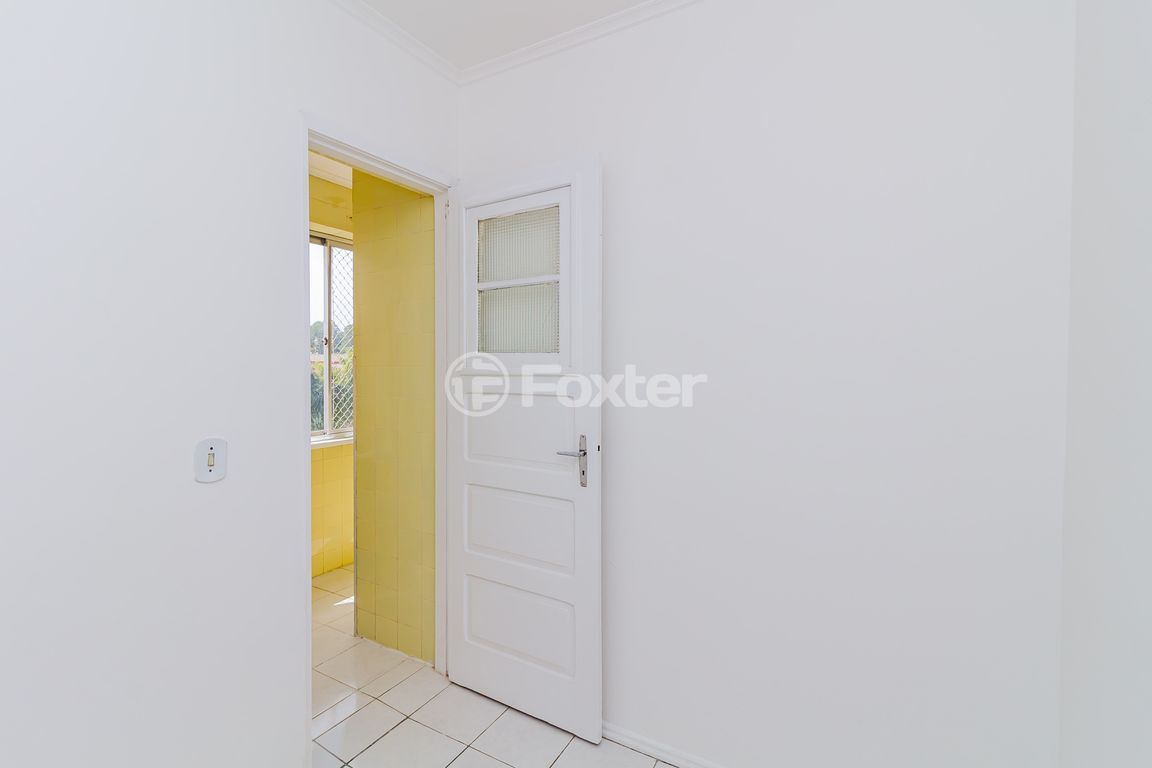 Apartamento para comprar em Líbero Badaró, 418 - foto 35