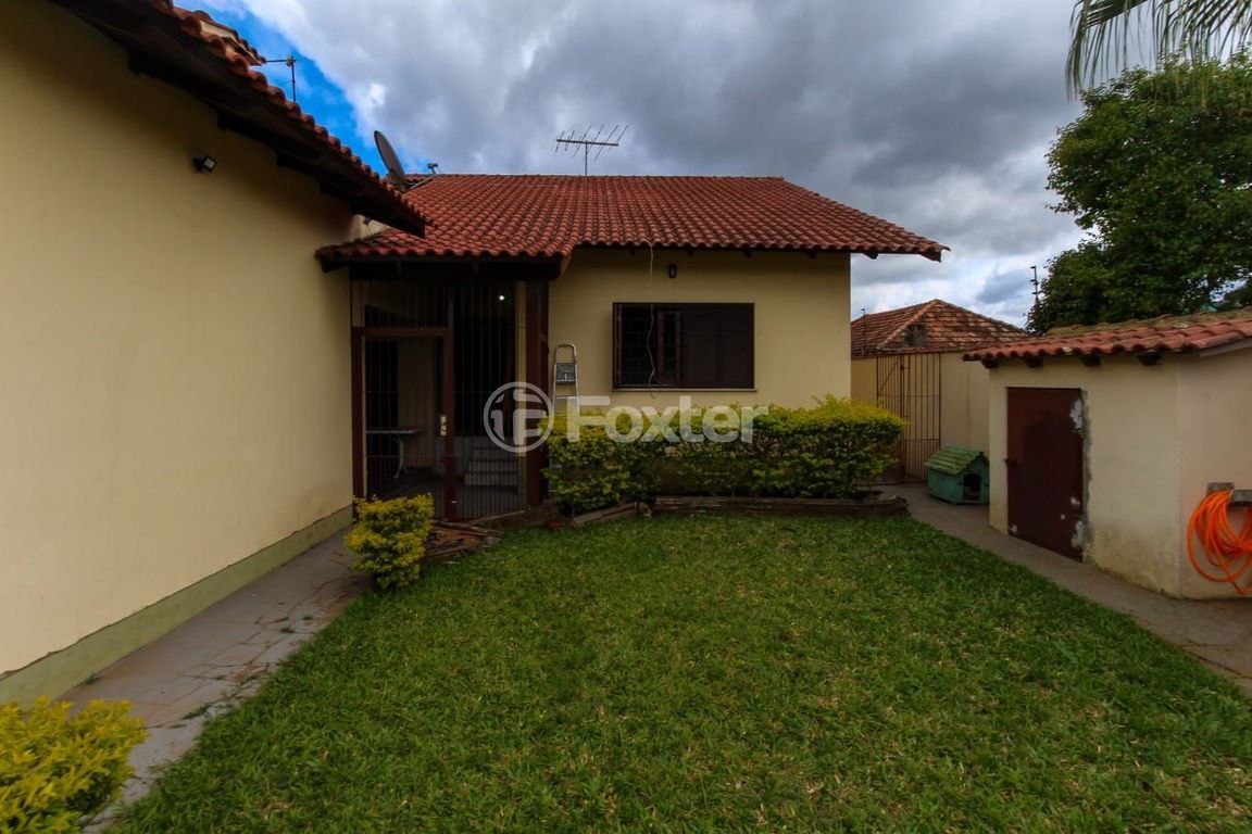 casa sobrado para comprar em Carlos Gomes, 645 - foto 12