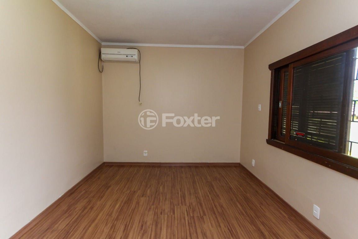 casa sobrado para comprar em Carlos Gomes, 645 - foto 32