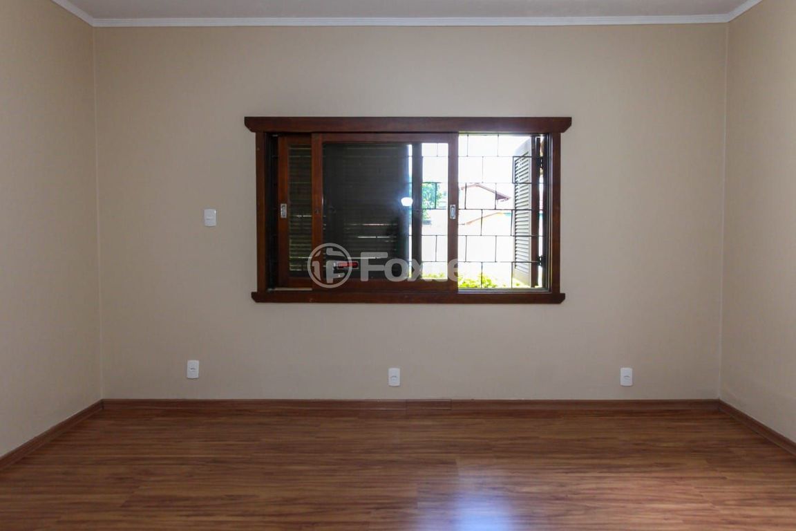 casa sobrado para comprar em Carlos Gomes, 645 - foto 34