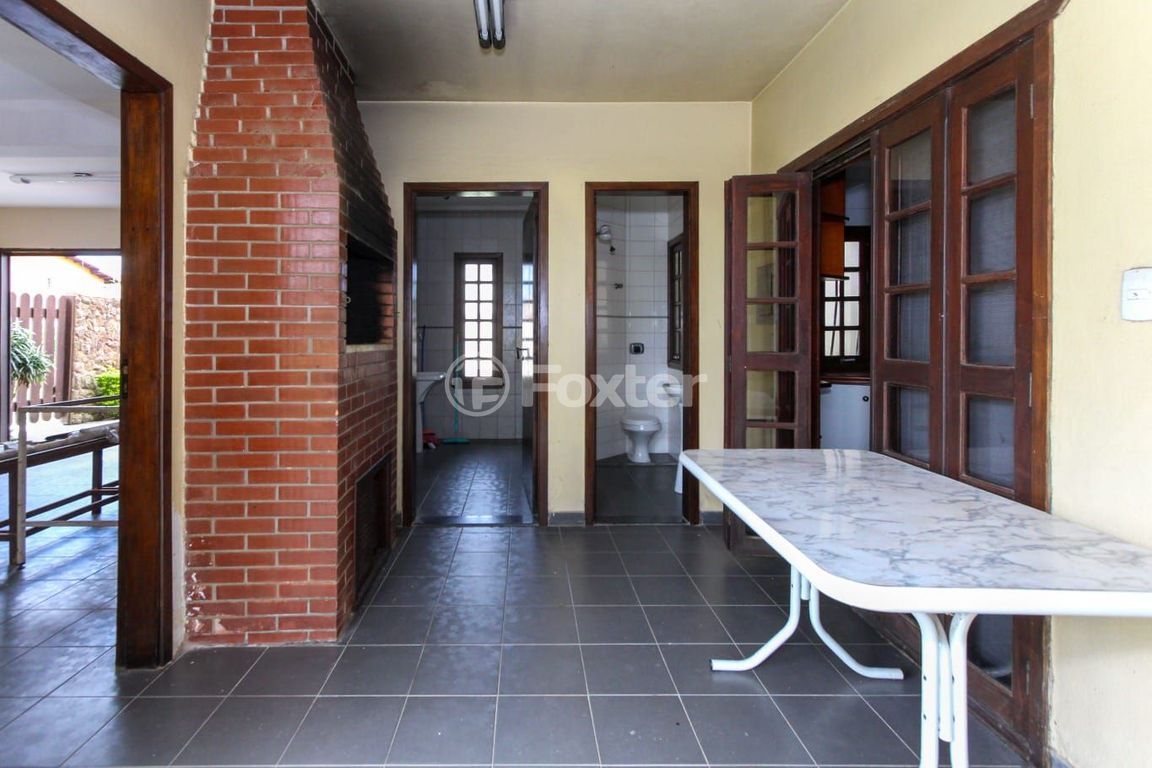 casa sobrado para comprar em Carlos Gomes, 645 - foto 17
