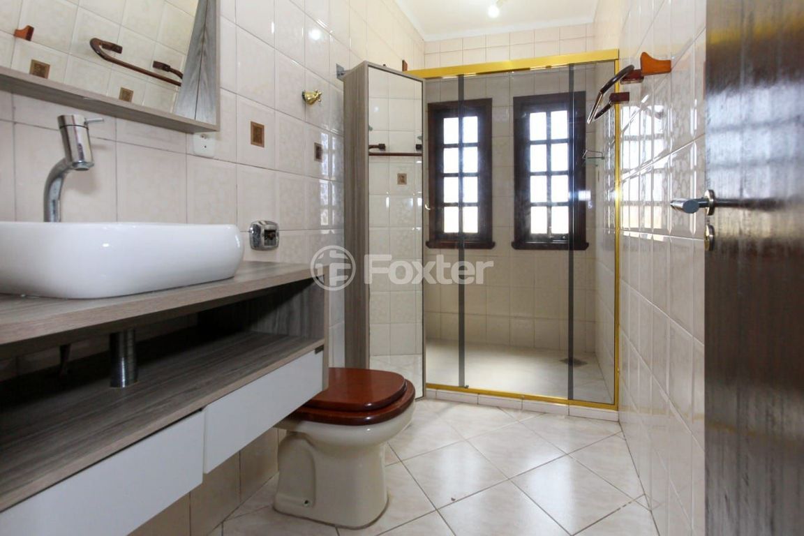 casa sobrado para comprar em Carlos Gomes, 645 - foto 37