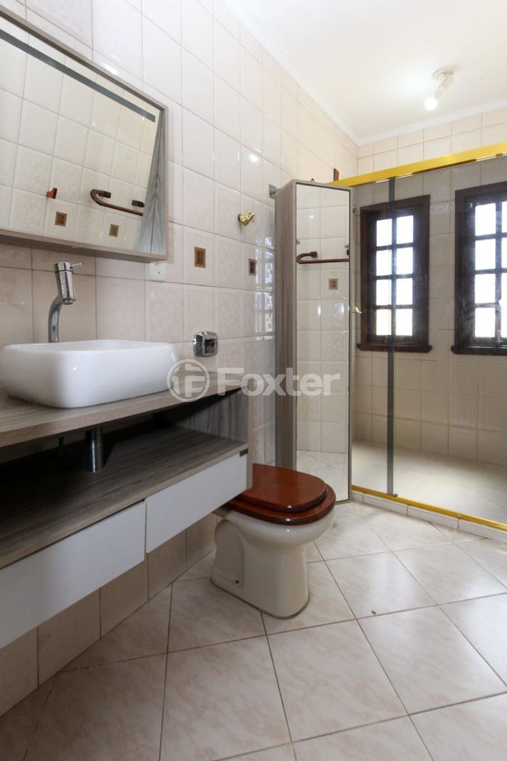 casa sobrado para comprar em Carlos Gomes, 645 - foto 38