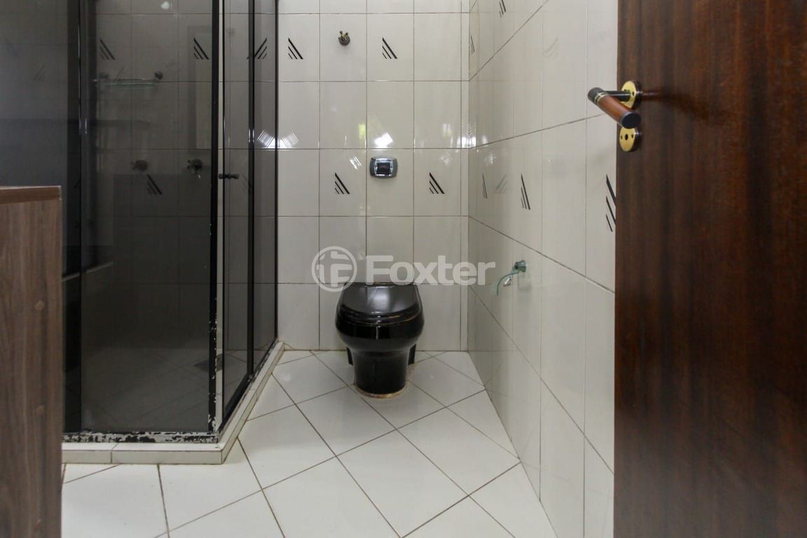 casa sobrado para comprar em Carlos Gomes, 645 - foto 39