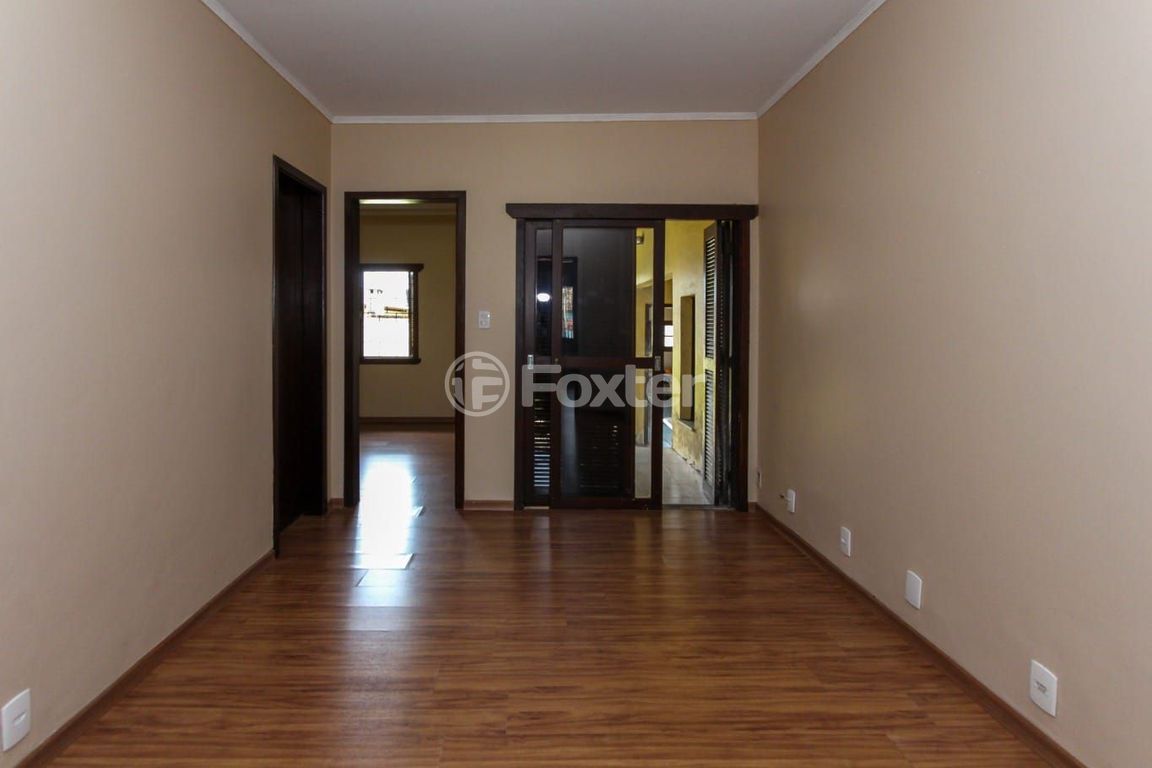 casa sobrado para comprar em Carlos Gomes, 645 - foto 30
