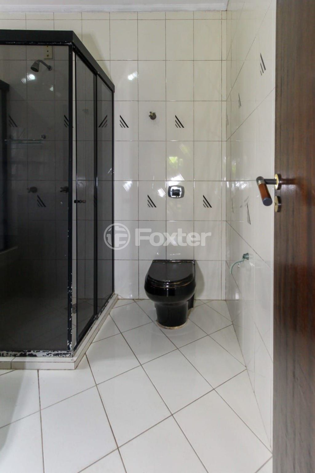 casa sobrado para comprar em Carlos Gomes, 645 - foto 40