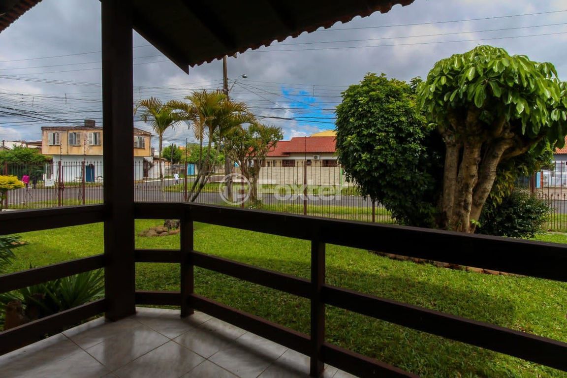 casa sobrado para comprar em Carlos Gomes, 645 - foto 9