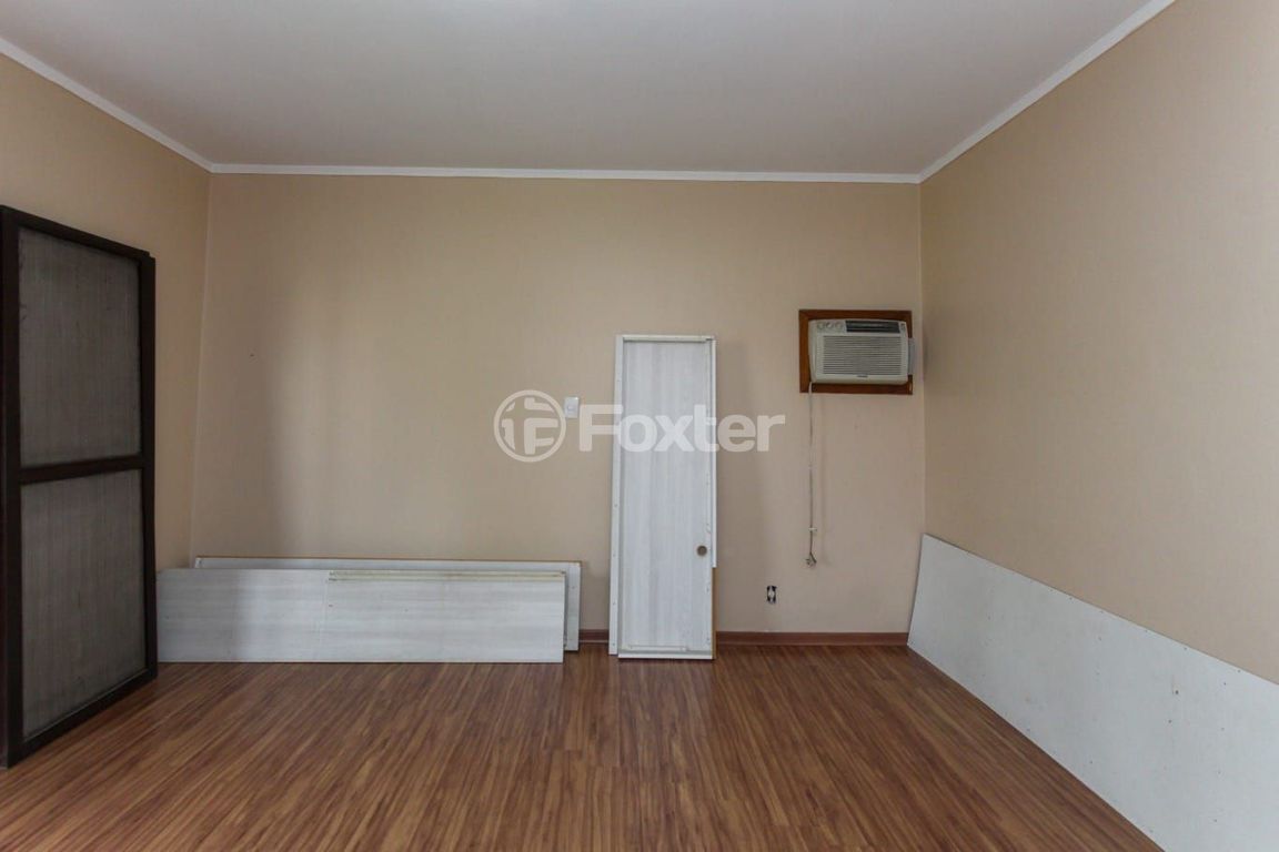 casa sobrado para comprar em Carlos Gomes, 645 - foto 28