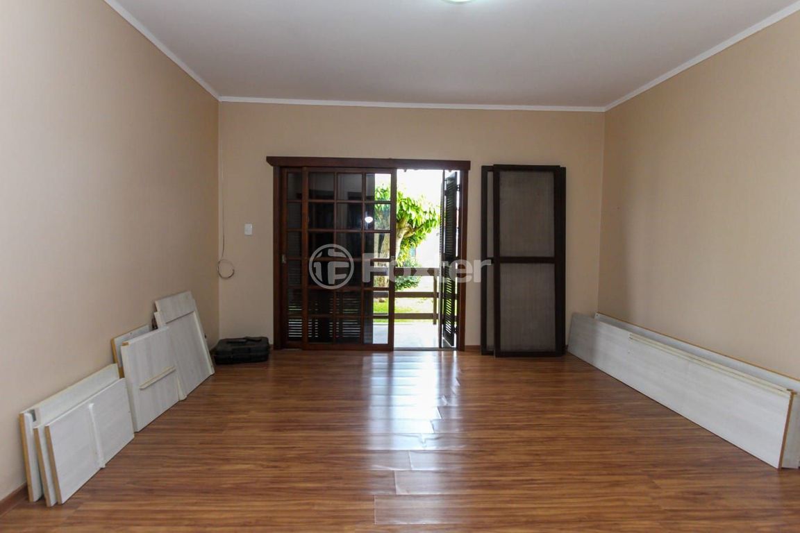 casa sobrado para comprar em Carlos Gomes, 645 - foto 27